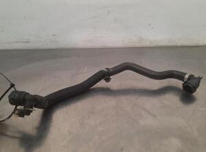 Radiator Hose PEUGEOT 308 III (FB_, FH_, FP_, F3_, FM_)