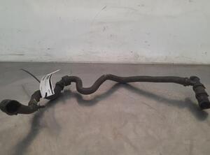 Radiator Hose PEUGEOT 308 III (FB_, FH_, FP_, F3_, FM_)