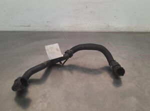 Radiator Hose PEUGEOT 308 III (FB_, FH_, FP_, F3_, FM_)