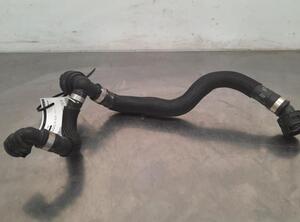 Radiator Hose PEUGEOT 308 III (FB_, FH_, FP_, F3_, FM_)