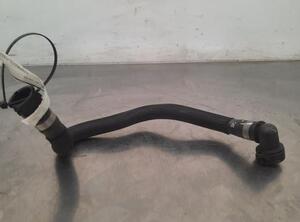 Radiator Hose PEUGEOT 308 III (FB_, FH_, FP_, F3_, FM_)