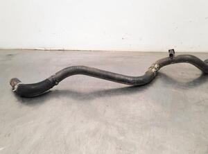 Radiator Hose HYUNDAI KONA (OS, OSE, OSI)