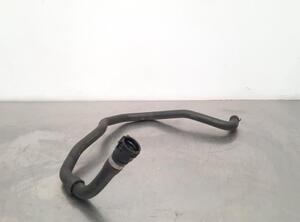 Radiator Hose BMW X5 (E70), BMW X6 (E71, E72)