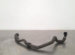 Radiator Hose BMW X5 (E70), BMW X6 (E71, E72)