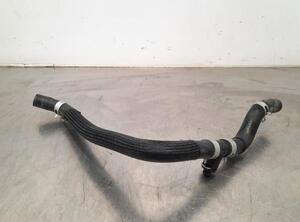 Radiator Hose HYUNDAI KONA (OS, OSE, OSI)