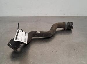 Radiator Hose AUDI A4 (8W2, 8WC, B9)