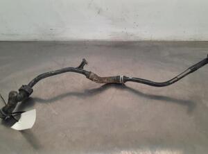 Radiator Hose CUPRA BORN (K11)