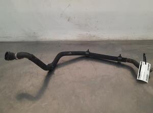 Radiator Hose CUPRA BORN (K11), VW ID.3 (E11, E12)