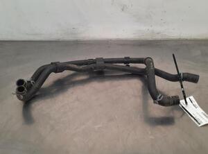 Radiator Hose CUPRA BORN (K11)