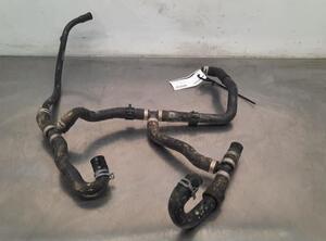 Radiator Hose CUPRA BORN (K11)