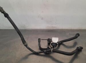 Radiator Hose CUPRA BORN (K11)