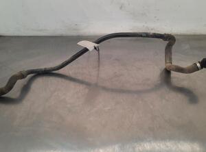 Radiator Hose CUPRA BORN (K11)