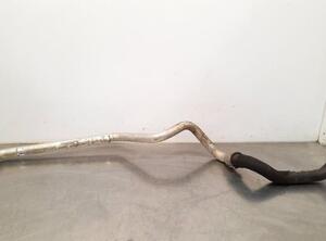 Radiator Hose PORSCHE 718 BOXSTER (982)