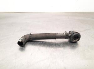 Radiator Hose PORSCHE 718 BOXSTER (982)