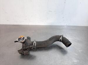 Radiator Hose HYUNDAI i30 (PDE, PD, PDEN)