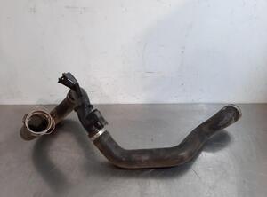 Radiator Hose OPEL MOKKA / MOKKA X (J13)