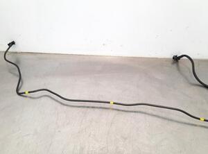 Radiator Hose CITROËN C5 AIRCROSS (A_)