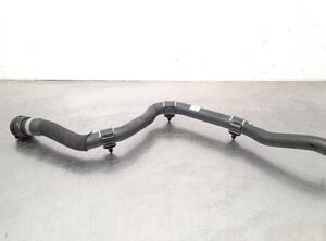 Radiator Hose BMW i4 (G26)