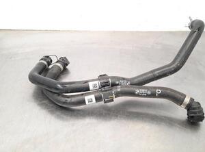 Radiator Hose BMW i4 (G26)