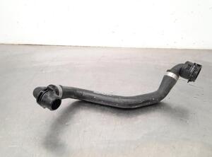 Radiator Hose BMW i4 (G26)