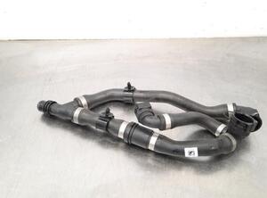 Radiator Hose BMW i4 (G26)