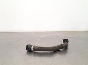 Radiator Hose MERCEDES-BENZ C-CLASS (W205)