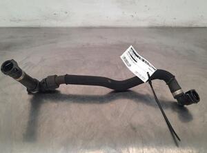 Radiator Hose OPEL CORSA F (P2JO)