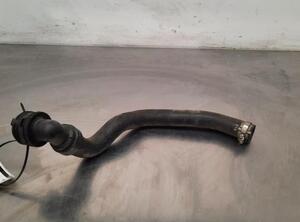 Radiator Hose PEUGEOT 308 II (LB_, LP_, LW_, LH_, L3_)