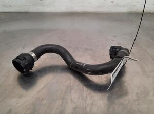 Radiator Hose MERCEDES-BENZ EQA (H243)