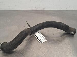 Radiator Hose DACIA SANDERO II