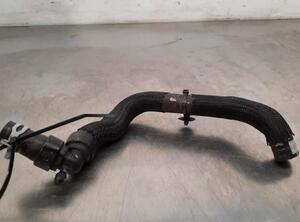 Radiator Hose DACIA SANDERO II