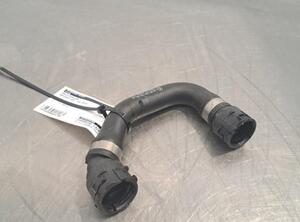 Radiator Hose MERCEDES-BENZ EQA (H243)