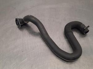 Radiator Hose MERCEDES-BENZ GLA-CLASS (X156), MERCEDES-BENZ B-CLASS (W246, W242)