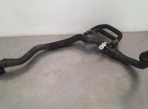 Radiator Hose PEUGEOT 308 SW II (LC_, LJ_, LR_, LX_, L4_)