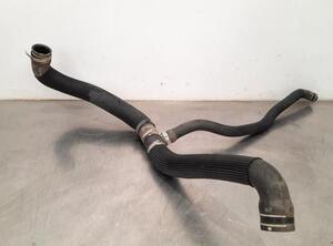 Radiator Hose MASERATI GHIBLI III (M157), MASERATI QUATTROPORTE VI