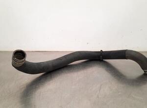 Radiator Hose MASERATI GHIBLI III (M157), MASERATI QUATTROPORTE VI