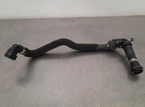 Radiator Hose PEUGEOT 208 II (UB_, UP_, UW_, UJ_)