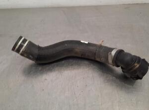 Radiator Hose JEEP COMPASS (MP, M6)