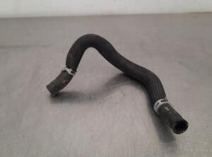 Radiator Hose NISSAN LEAF (ZE1)