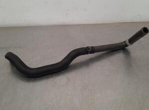 Radiator Hose NISSAN LEAF (ZE1)