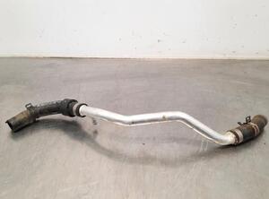 Radiator Hose MERCEDES-BENZ C-CLASS (W205)