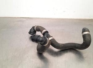 Radiator Hose MERCEDES-BENZ C-CLASS (W205)