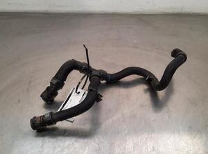 Radiator Hose CITROËN C5 AIRCROSS (A_)