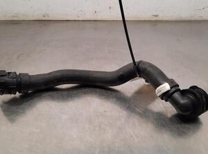 Radiator Hose PEUGEOT 308 SW II (LC_, LJ_, LR_, LX_, L4_)