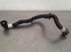 Radiator Hose TESLA MODEL 3 (5YJ3)