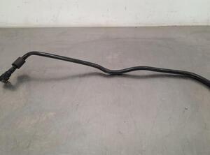 Radiator Hose MERCEDES-BENZ GLC Coupe (C253)