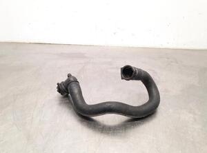 Radiator Hose PEUGEOT 3008 SUV (MC_, MR_, MJ_, M4_)