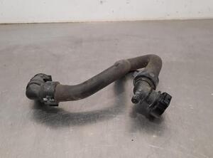 Radiator Hose OPEL CORSA F (P2JO)