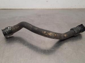 Radiator Hose OPEL CORSA F (P2JO)