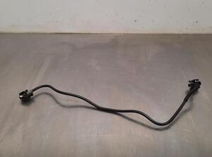 Radiator Hose OPEL CORSA F (P2JO)